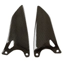 848 1098 1198 heelguard pair